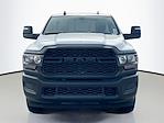 New 2024 Ram 2500 Tradesman Regular Cab 4x4, Pickup for sale #RR241409 - photo 6