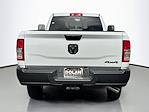 New 2024 Ram 2500 Tradesman Regular Cab 4x4, Pickup for sale #RR241409 - photo 30