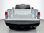 New 2024 Ram 2500 Tradesman Regular Cab 4x4, Pickup for sale #RR241409 - photo 31