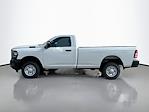 New 2024 Ram 2500 Tradesman Regular Cab 4x4, Pickup for sale #RR241409 - photo 12