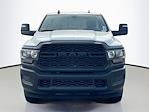 New 2024 Ram 2500 Tradesman Regular Cab 4x4, Pickup for sale #RR241411 - photo 6