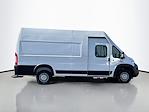 New 2024 Ram ProMaster 3500 Tradesman Super High Roof FWD, Upfitted Cargo Van for sale #RR241422 - photo 11