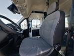 New 2024 Ram ProMaster 3500 Tradesman Super High Roof FWD, Upfitted Cargo Van for sale #RR241422 - photo 15