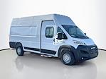 New 2024 Ram ProMaster 3500 Tradesman Super High Roof FWD, Upfitted Cargo Van for sale #RR241422 - photo 3