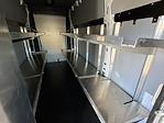 New 2024 Ram ProMaster 3500 Tradesman Super High Roof FWD, Upfitted Cargo Van for sale #RR241422 - photo 29