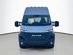 New 2024 Ram ProMaster 3500 Tradesman Super High Roof FWD, Upfitted Cargo Van for sale #RR241422 - photo 30