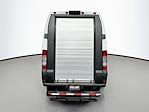 New 2024 Ram ProMaster 3500 Tradesman Super High Roof FWD, Upfitted Cargo Van for sale #RR241422 - photo 31