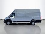 New 2024 Ram ProMaster 3500 Tradesman Super High Roof FWD, Upfitted Cargo Van for sale #RR241422 - photo 7