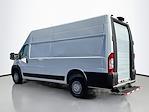 New 2024 Ram ProMaster 3500 Tradesman Super High Roof FWD, Upfitted Cargo Van for sale #RR241422 - photo 9