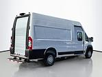 New 2024 Ram ProMaster 3500 Tradesman Super High Roof FWD, Upfitted Cargo Van for sale #RR241422 - photo 10