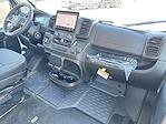 New 2024 Ram ProMaster 3500 Tradesman Super High Roof FWD, Upfitted Cargo Van for sale #RR241422 - photo 37