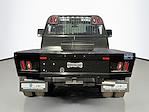 2024 Ram 3500 Regular Cab DRW 4x4, Flatbed Truck for sale #RR241430 - photo 19