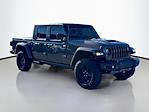 Used 2022 Jeep Gladiator Mojave Crew Cab 4x4, Pickup for sale #RR241462A - photo 13