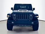 Used 2022 Jeep Gladiator Mojave Crew Cab 4x4, Pickup for sale #RR241462A - photo 14