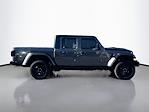 Used 2022 Jeep Gladiator Mojave Crew Cab 4x4, Pickup for sale #RR241462A - photo 16