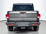 Used 2022 Jeep Gladiator Mojave Crew Cab 4x4, Pickup for sale #RR241462A - photo 18