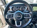 Used 2022 Jeep Gladiator Mojave Crew Cab 4x4, Pickup for sale #RR241462A - photo 19