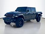 Used 2022 Jeep Gladiator Mojave Crew Cab 4x4, Pickup for sale #RR241462A - photo 4