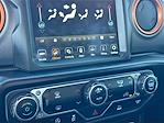 Used 2022 Jeep Gladiator Mojave Crew Cab 4x4, Pickup for sale #RR241462A - photo 23