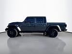 Used 2022 Jeep Gladiator Mojave Crew Cab 4x4, Pickup for sale #RR241462A - photo 5