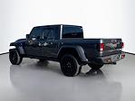 Used 2022 Jeep Gladiator Mojave Crew Cab 4x4, Pickup for sale #RR241462A - photo 6