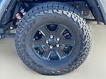 Used 2022 Jeep Gladiator Mojave Crew Cab 4x4, Pickup for sale #RR241462A - photo 41