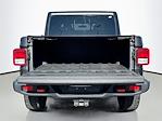 Used 2022 Jeep Gladiator Mojave Crew Cab 4x4, Pickup for sale #RR241462A - photo 3