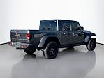 Used 2022 Jeep Gladiator Mojave Crew Cab 4x4, Pickup for sale #RR241462A - photo 2