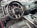 Used 2017 Ram 1500 Longhorn Crew Cab 4x4, Pickup for sale #RR241492A - photo 8