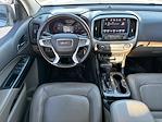 Used 2016 GMC Canyon SLT Crew Cab 4x4, Pickup for sale #RR241497A - photo 11