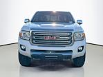 Used 2016 GMC Canyon SLT Crew Cab 4x4, Pickup for sale #RR241497A - photo 16