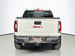 Used 2016 GMC Canyon SLT Crew Cab 4x4, Pickup for sale #RR241497A - photo 17