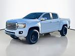 Used 2016 GMC Canyon SLT Crew Cab 4x4, Pickup for sale #RR241497A - photo 6