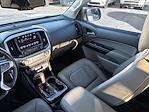 Used 2016 GMC Canyon SLT Crew Cab 4x4, Pickup for sale #RR241497A - photo 36