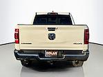 Used 2021 Ram 1500 Laramie Crew Cab 4x4, Pickup for sale #RR241511A - photo 14