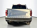 Used 2021 Ram 1500 Laramie Crew Cab 4x4, Pickup for sale #RR241511A - photo 15