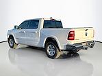 Used 2021 Ram 1500 Laramie Crew Cab 4x4, Pickup for sale #RR241511A - photo 5