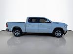 Used 2021 Ram 1500 Laramie Crew Cab 4x4, Pickup for sale #RR241511A - photo 6