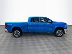 New 2025 Ram 1500 Laramie Crew Cab 4x4, Pickup for sale #RR251033 - photo 11