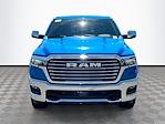 New 2025 Ram 1500 Laramie Crew Cab 4x4, Pickup for sale #RR251033 - photo 20