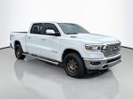 Used 2020 Ram 1500 Laramie Crew Cab 4x4, Pickup for sale #RR251036A - photo 1