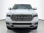 Used 2020 Ram 1500 Laramie Crew Cab 4x4, Pickup for sale #RR251036A - photo 13