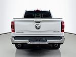 Used 2020 Ram 1500 Laramie Crew Cab 4x4, Pickup for sale #RR251036A - photo 14