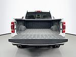 Used 2020 Ram 1500 Laramie Crew Cab 4x4, Pickup for sale #RR251036A - photo 15