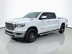 Used 2020 Ram 1500 Laramie Crew Cab 4x4, Pickup for sale #RR251036A - photo 3