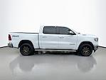 Used 2020 Ram 1500 Laramie Crew Cab 4x4, Pickup for sale #RR251036A - photo 6