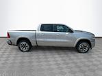 New 2025 Ram 1500 Laramie Crew Cab 4x4, Pickup for sale #RR251039 - photo 12