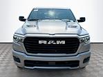 New 2025 Ram 1500 Laramie Crew Cab 4x4, Pickup for sale #RR251039 - photo 11