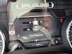 New 2025 Ram 1500 Laramie Crew Cab 4x4, Pickup for sale #RR251039 - photo 21