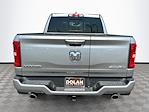 New 2025 Ram 1500 Laramie Crew Cab 4x4, Pickup for sale #RR251039 - photo 31